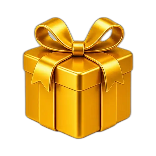 PrestigeSpin login