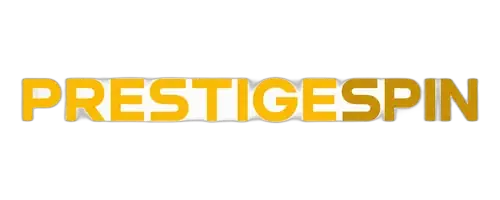 Prestige Spin Casino